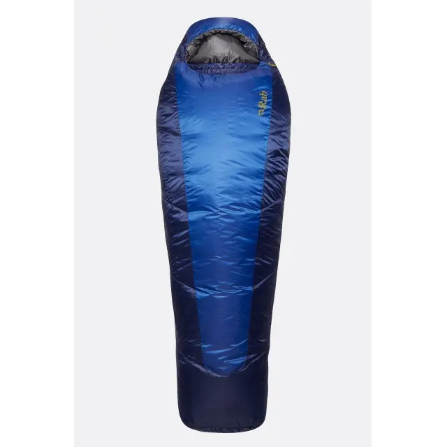 Women'S Solar Eco 3 Sleeping Bag – Cold-Weather Rated 1