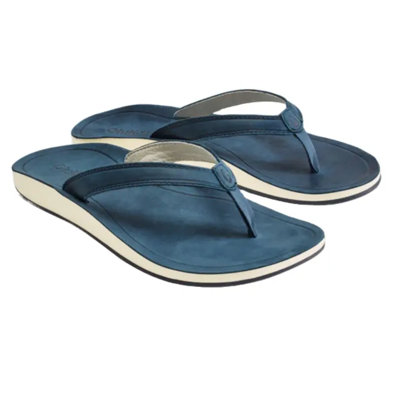 Women'S Southshore Casual Sandal 1