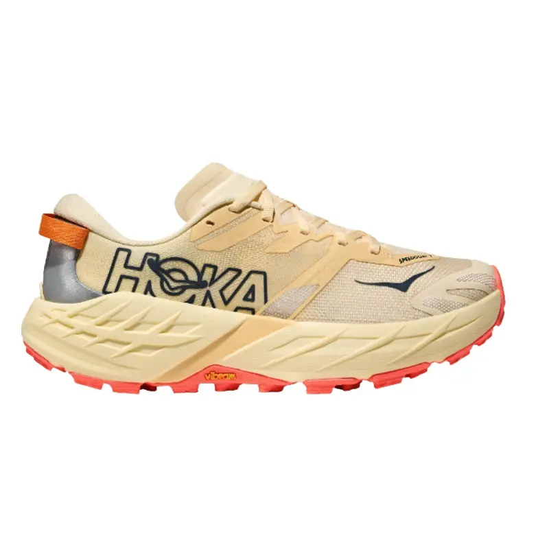 Women'S Speedgoat 7 Trail Running Shoes 1