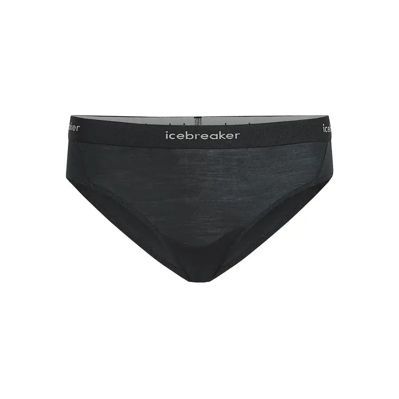 Women'S Sprite Hipster Underwear – Breathable Cotton Blend 1