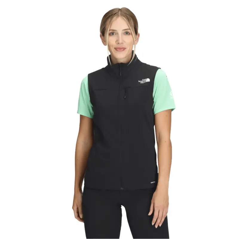 Women’S Summit Casaval Lt Insulated Vest 1