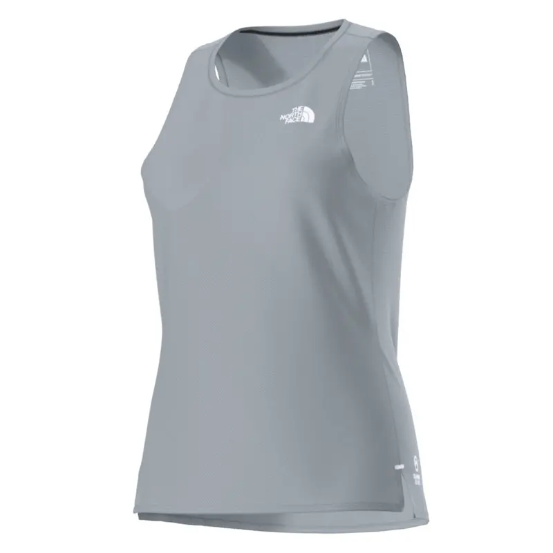 Women’S Summit High Trail Tank Top