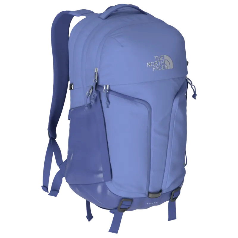 Women'S Surge Lightweight Hiking Backpack 5