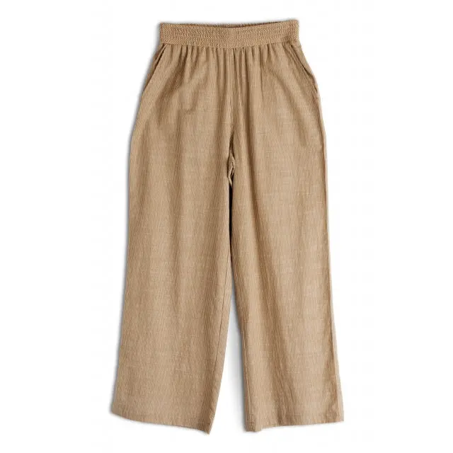 Women'S Tamarindo Lightweight Hiking Shorts 1