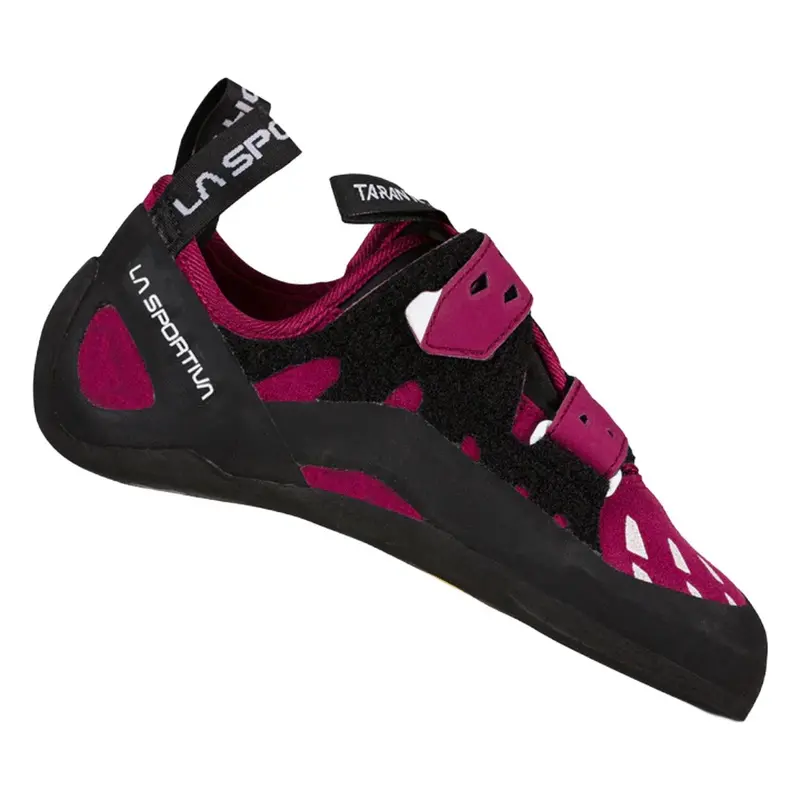 Women’S Tarantula Performance Climbing Shoes 1