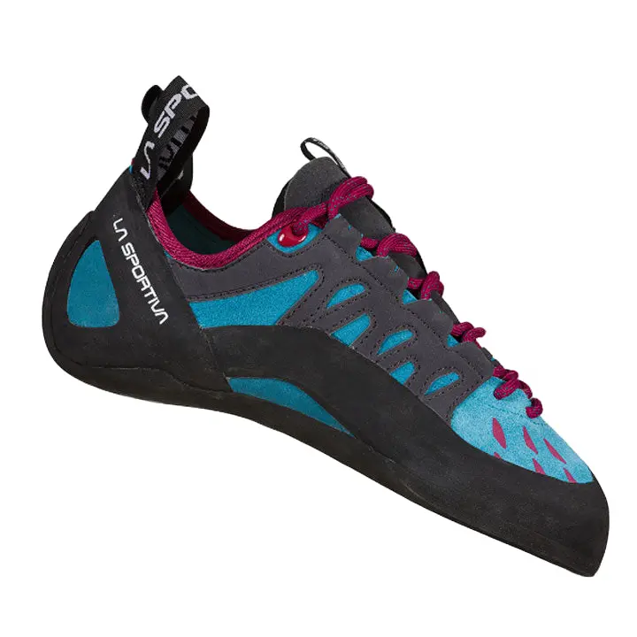 Women'S Tarantulace Precision Climbing Shoes 1