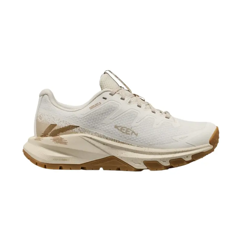 Women'S Targhee Apex Waterproof Hiking Shoes 1