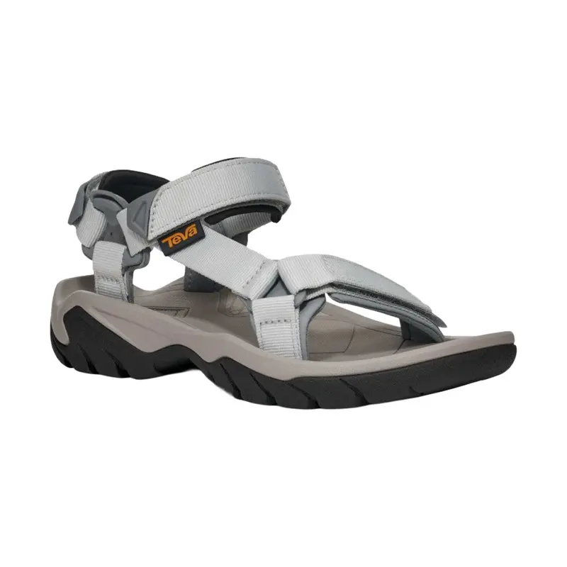 Women’S Terra Fi 5 Universal Sandal – Adjustable Comfort Fit 1