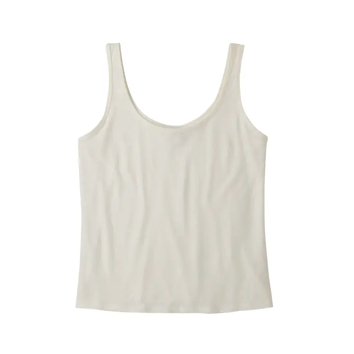 Women'S Trail Harbor Sleeveless Performance Top 1
