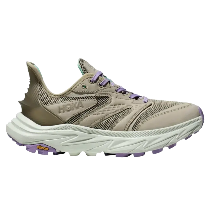 Women'S Trail Running Shoe – Anacapa 2 Freedom 1