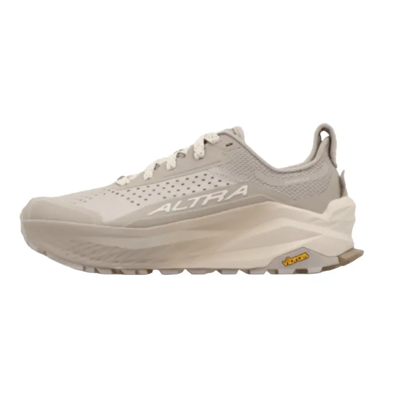 Women'S Trail Running Shoe – Olympus 6 1