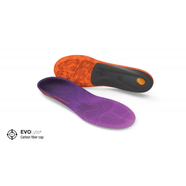 Women’S Trailblazer Comfort Sock – Breathable, Blister-Resistant Fit 1