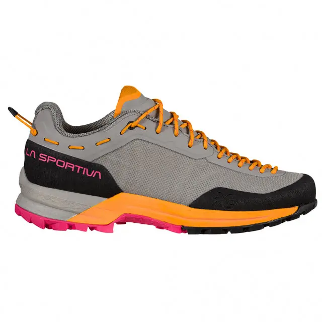 Women'S Tx Guide Hiking Shoes 1