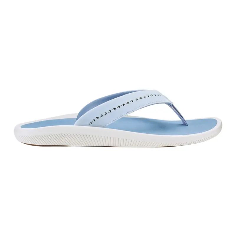 Women'S Ulele Comfort-Fit Sport Sandals 1