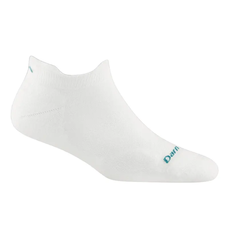 Women'S Ultra-Light No-Show Running Socks With Cushioning 1