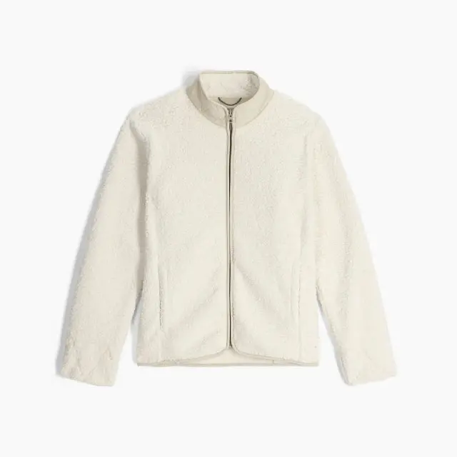 Women'S Urbanesque Lightweight Jacket 1