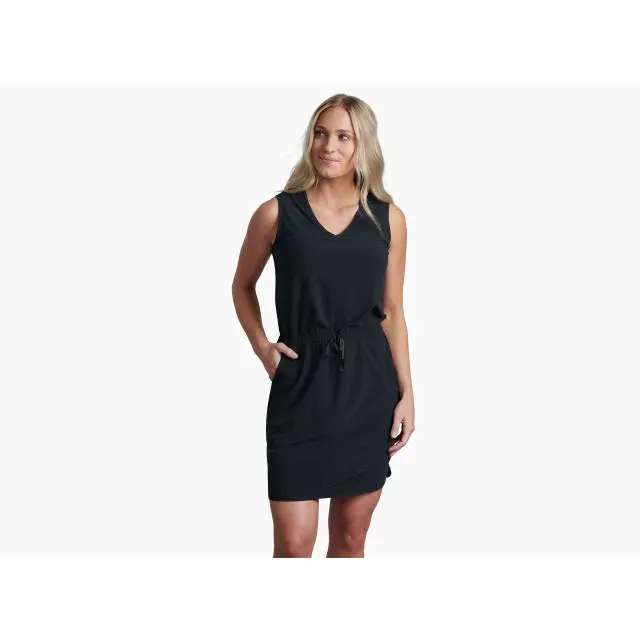 Women'S Vantage Active Dress 1