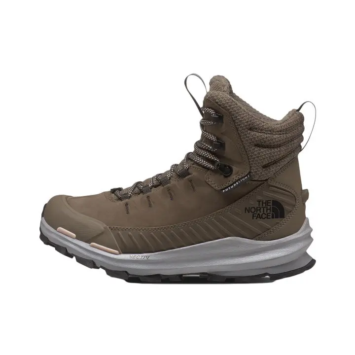 Women'S Vectiv Fastpack Insulated Futurelight Trail Boots 1