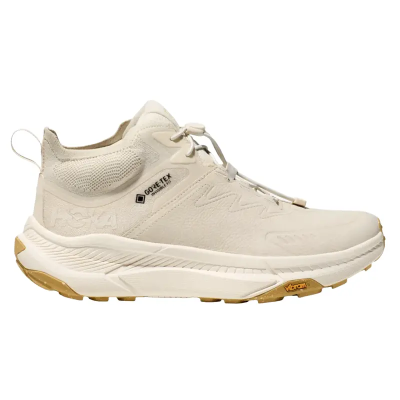 Women'S Waterproof Chukka Boot – Transport Gtx 1