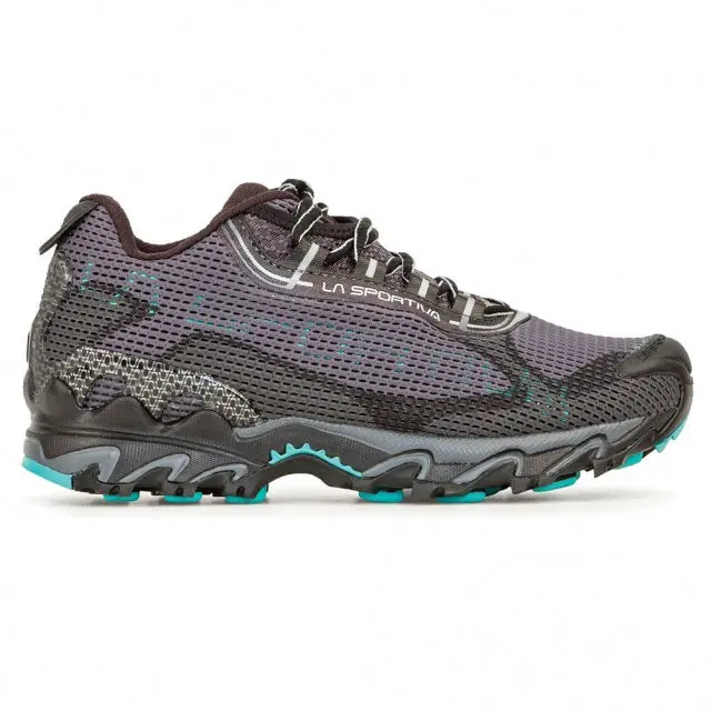 Women'S Wildcat 2.0 Gtx Hiking Boots 1