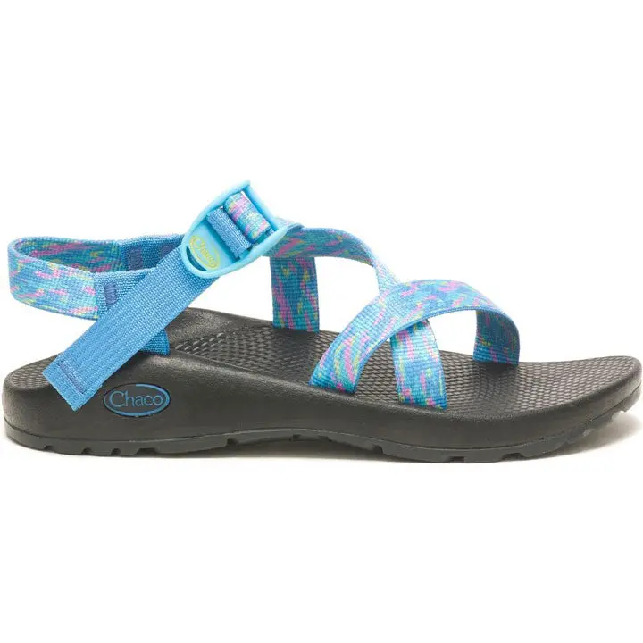 Women'S Z/1 Classic Sandal – Lightweight Outdoor Footwear 1