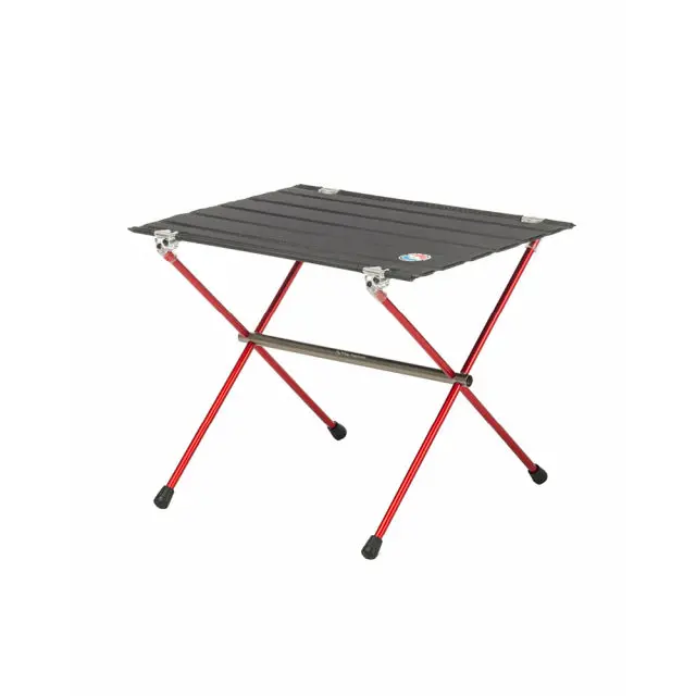 Woodchuck Portable Camp Table 1