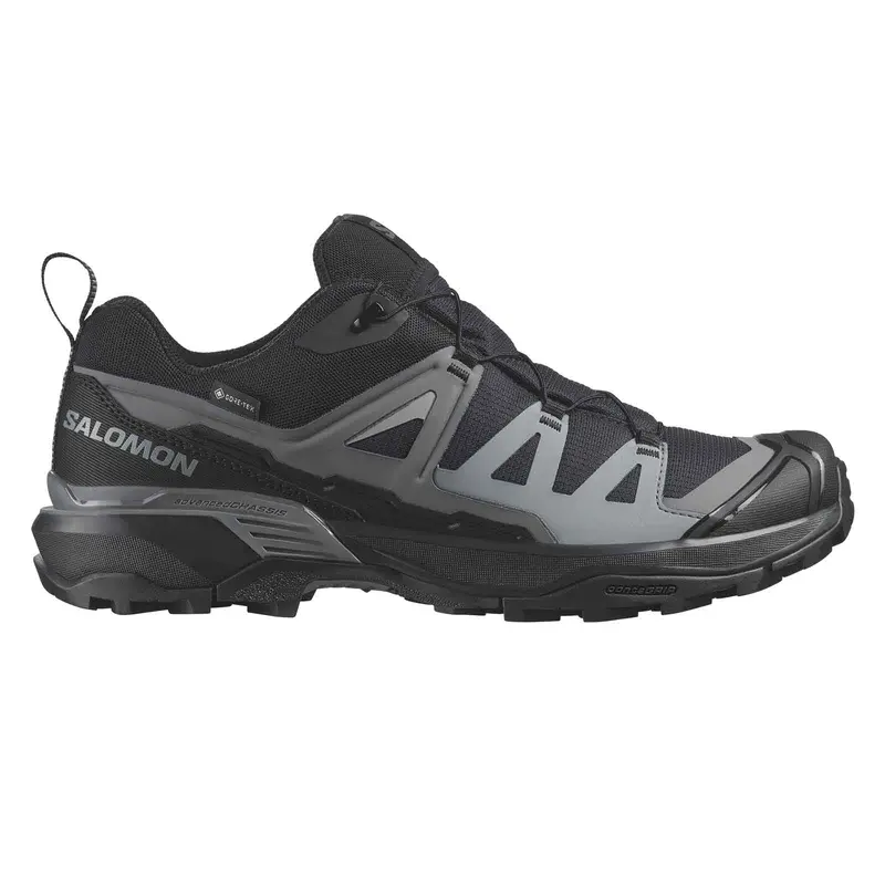 X Ultra 360 Gtx Men'S Hiking Shoe 1
