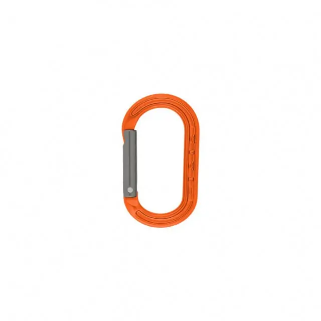 Xsre Mini Carabiner – Lightweight Aluminum Clip 1