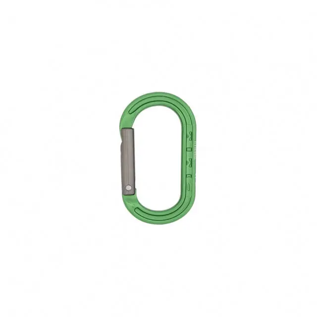 Xsre Mini Carabiner – Ultra-Compact Aluminum Biners 1