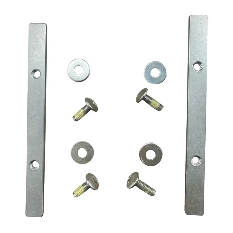 Xtr Sidekick Compatibility Adapter Kit 1