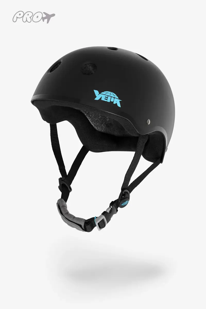 Yepa T-Shell Pro Safety Helmet 1