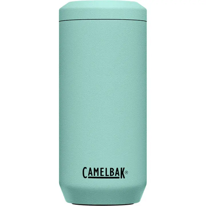 Yeti Horizon Slim Vacuum-Insulated Can Cooler Mug 2