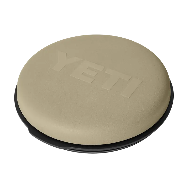 Yeti Loadout Bucket Swivel Seat – Adjustable Camp & Boat Seat Attachment 2