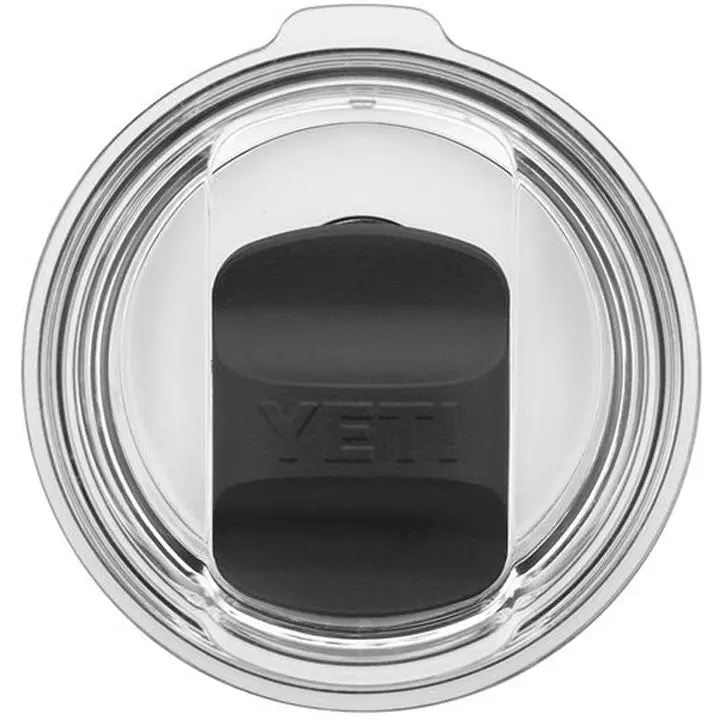 Yeti Rambler 10 Oz Wine Tumbler With Magslider Lid 1