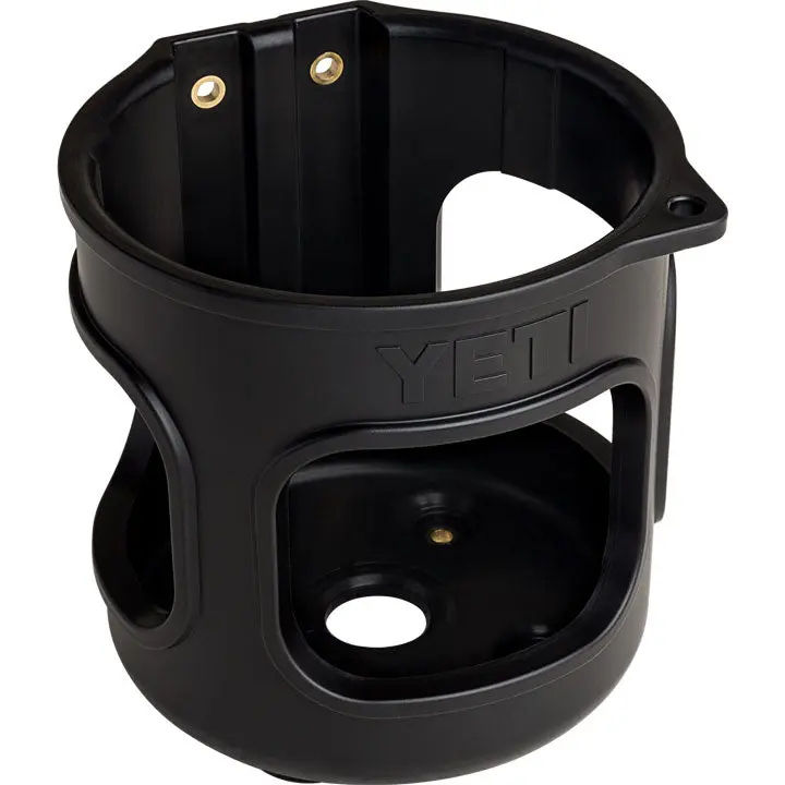 Yeti Rambler Jug Mount For Secure Bottle Storage 1