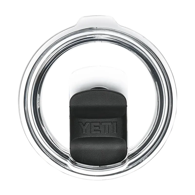 Yeti Rambler Magslider Replacement Lids – Compatible With Tumblers & Bottles 1