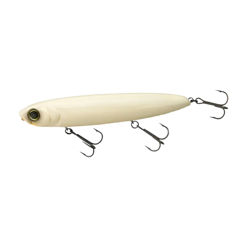 Yo-Zuri 3Db Pencil Topwater Lure – 4" 4