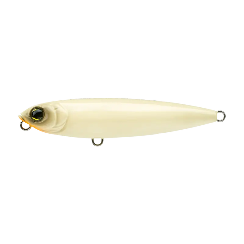 Yo-Zuri 3Dr-X Pencil Popper – 3" Topwater Lure 1