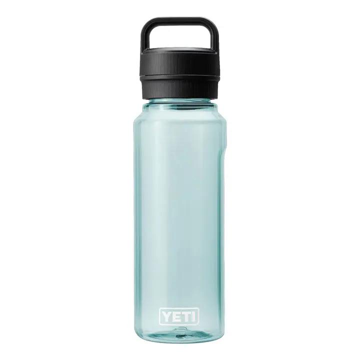 Yonder 1L Bpa-Free Water Bottle With Chug Cap 1