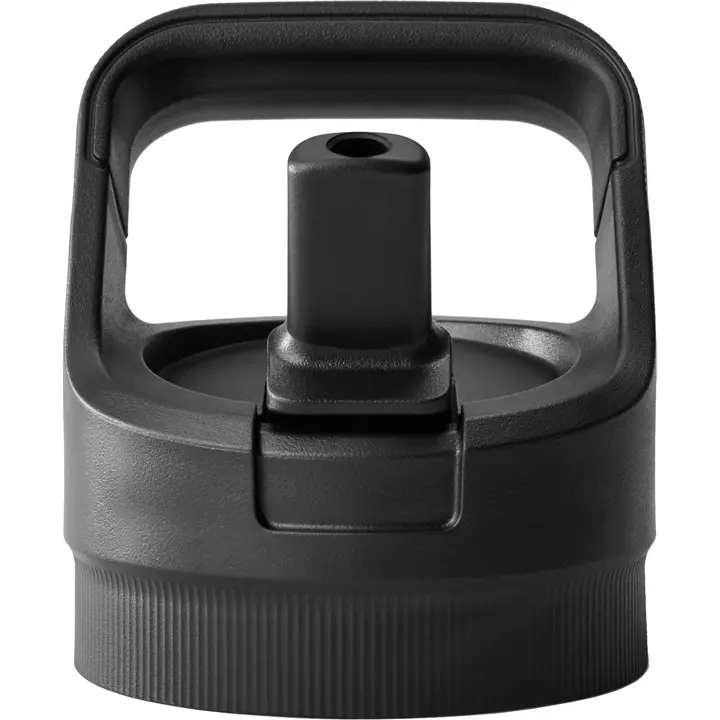 Yonder Straw Sun Protection Cap 1