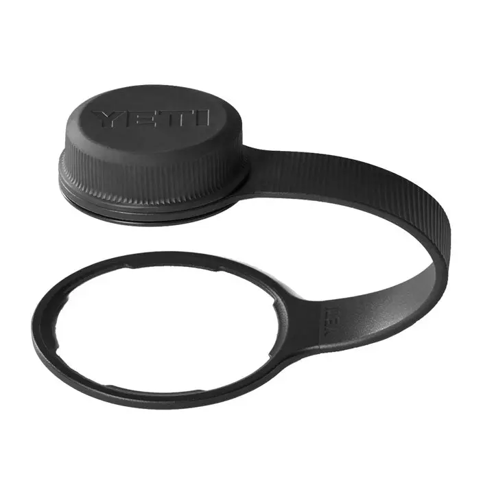 Yonder Tether Cap Accessory 1