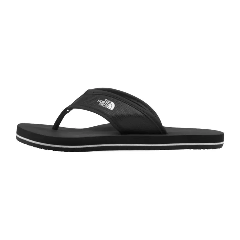 Youth Base Camp Flip-Flops – Comfortable Sandals For Travel 1