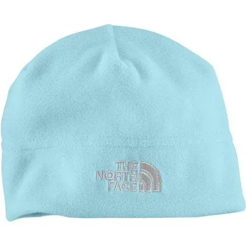 Youth Flash-Fleece Thermal Beanie 1