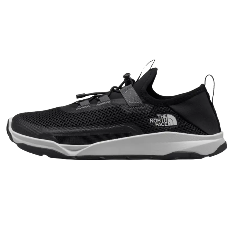 Youth Platte Canyon Quick-Dry Water Shoes 1