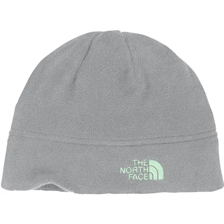 Youth Standard Issue Knit Beanie For Cold Weather 1