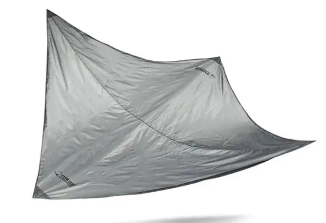 Yukon Outfitters Walkabout Rainfly Tarp For Hammocks 1