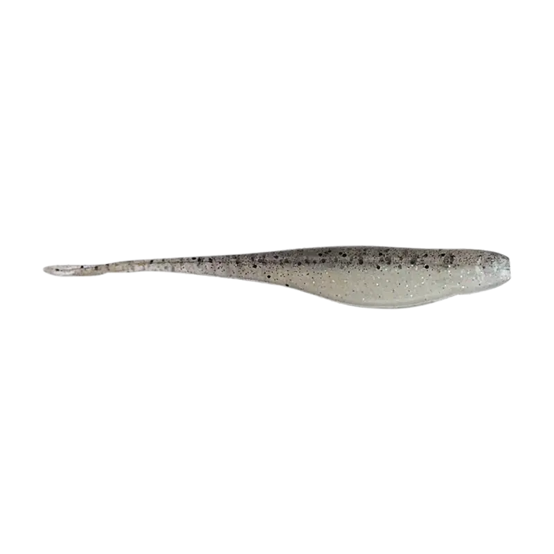 Z-Man Scented Jerk Shadz – Lifelike Jerkbait Swimbaits 1
