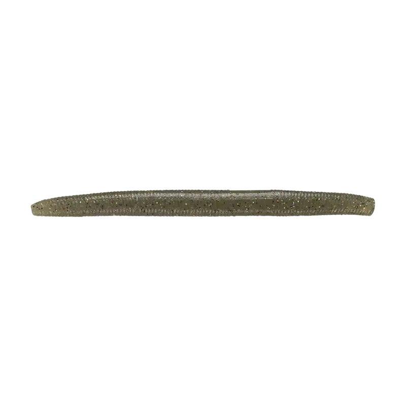 Z-Man Zinkerz Stickworm – 5-Inch Sinking Worm Bait 2