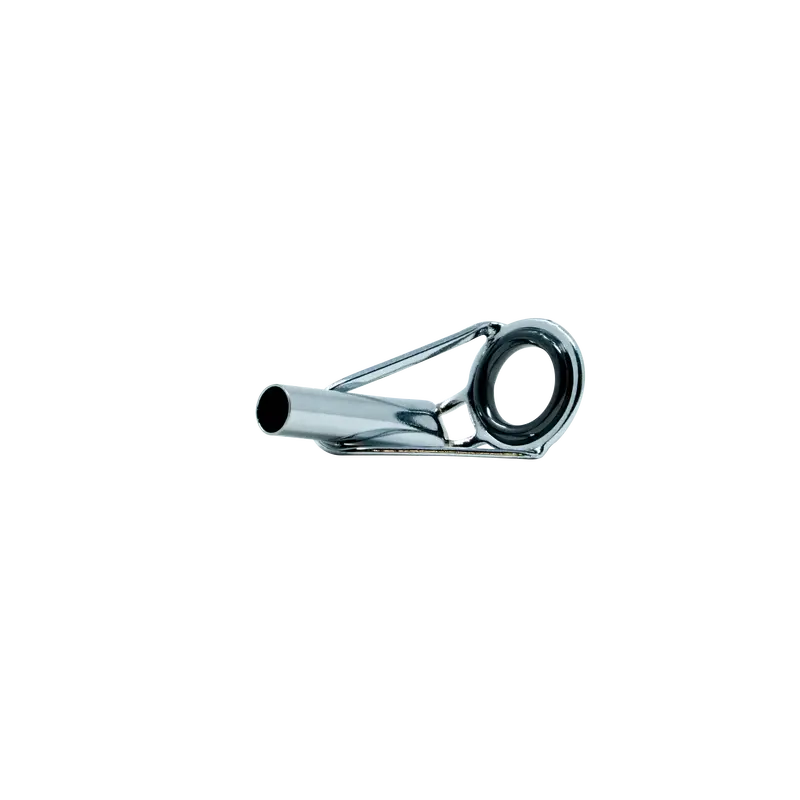 Zirconia Ceramic Tip-Tops For Spinning And Casting Rods – High-Durability Finish 1