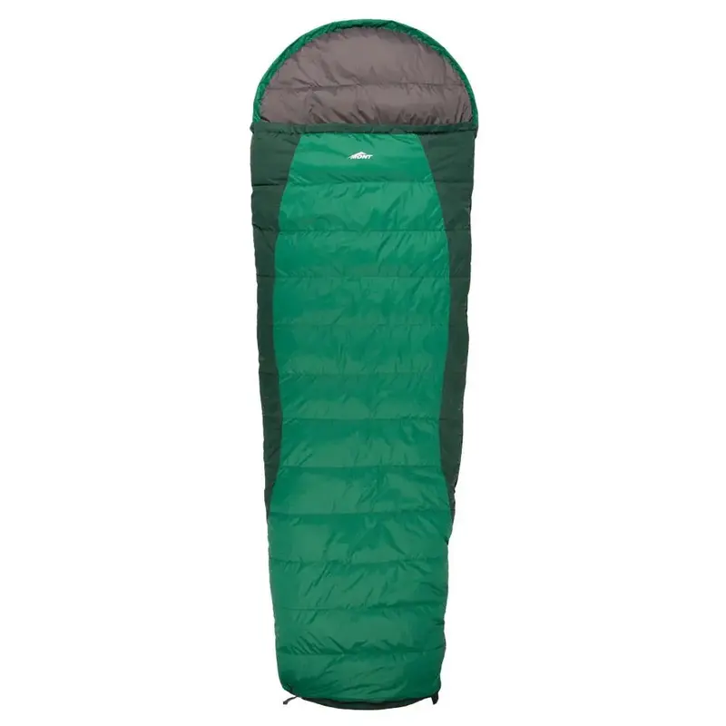 Zodiac 700 Premium Sleeping Bag – Right-Hand Zip 1